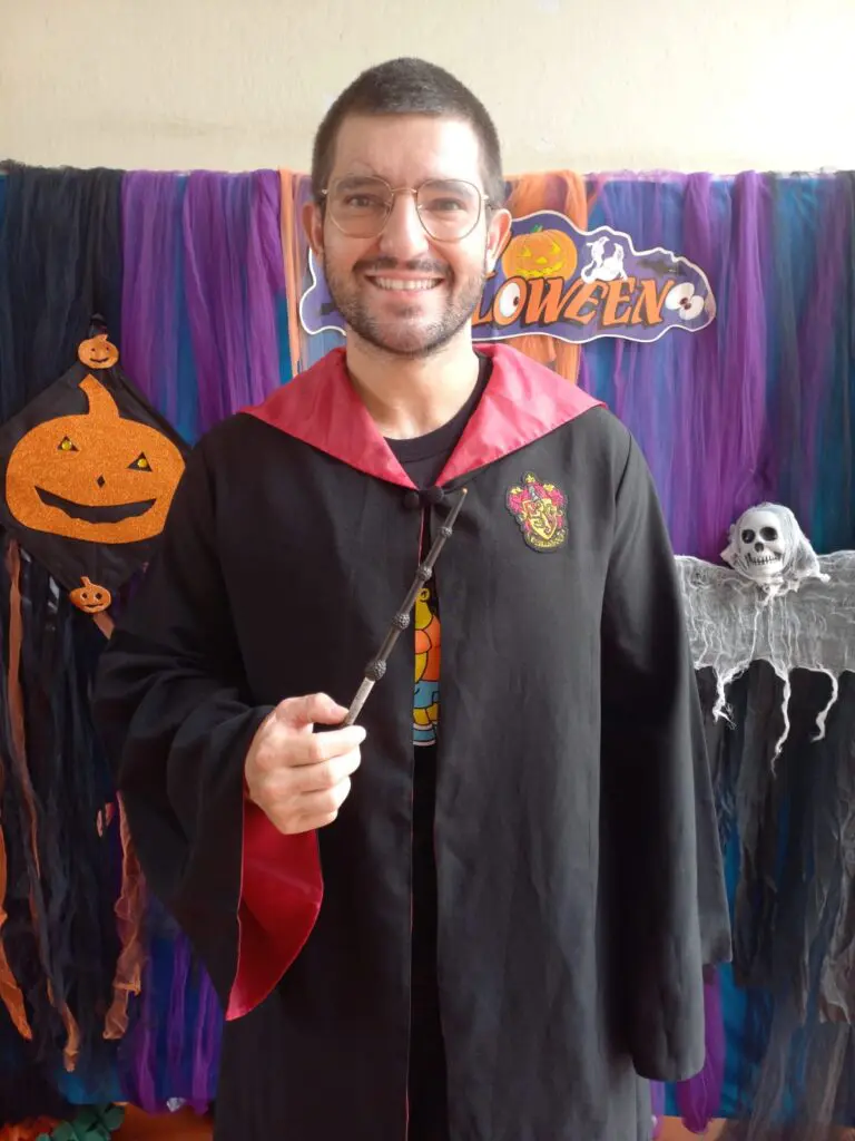 WhatsApp Image 2023-10-27 at 10.16.31