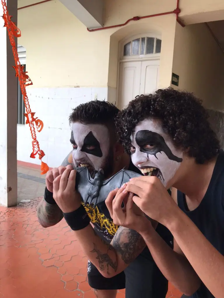 WhatsApp Image 2023-10-27 at 10.48.47