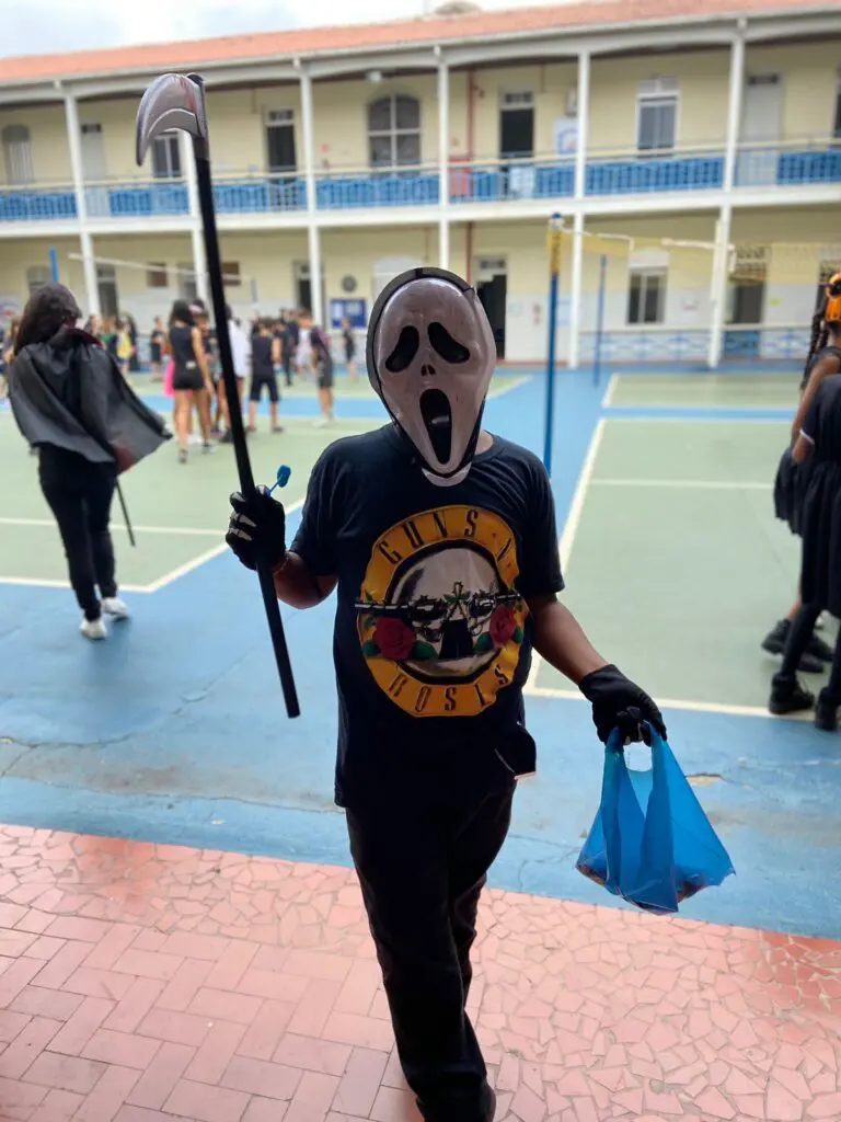 WhatsApp Image 2023-10-27 at 11.04.17 (1)