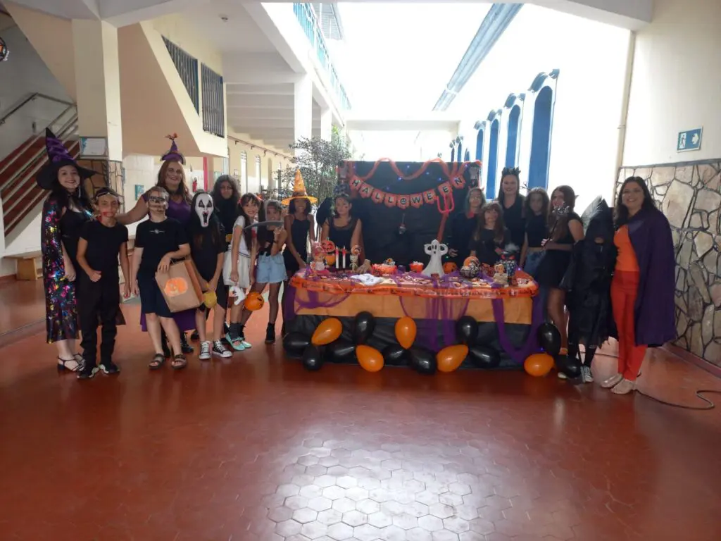 WhatsApp Image 2023-10-27 at 11.04.17