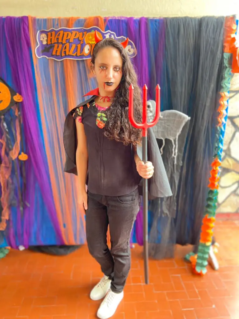 WhatsApp Image 2023-10-27 at 11.04.17 (2)