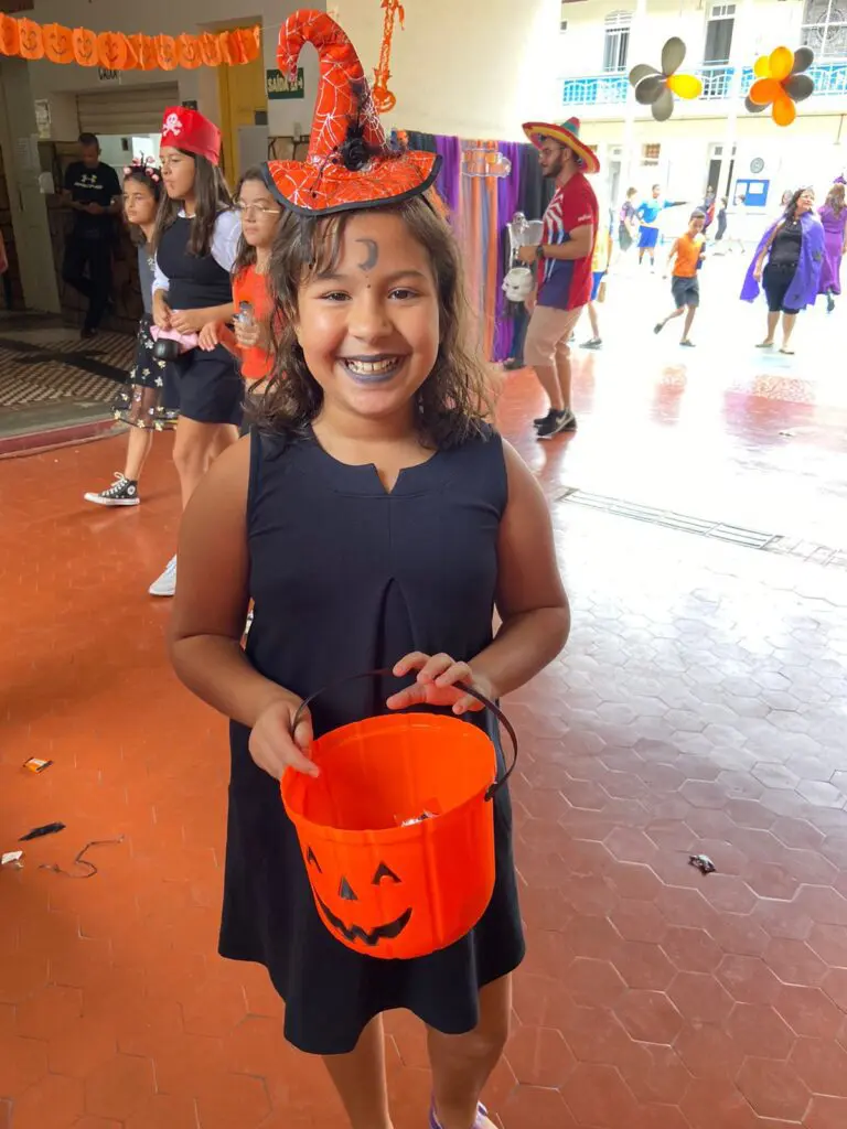 WhatsApp Image 2023-10-27 at 11.04.17 (3)