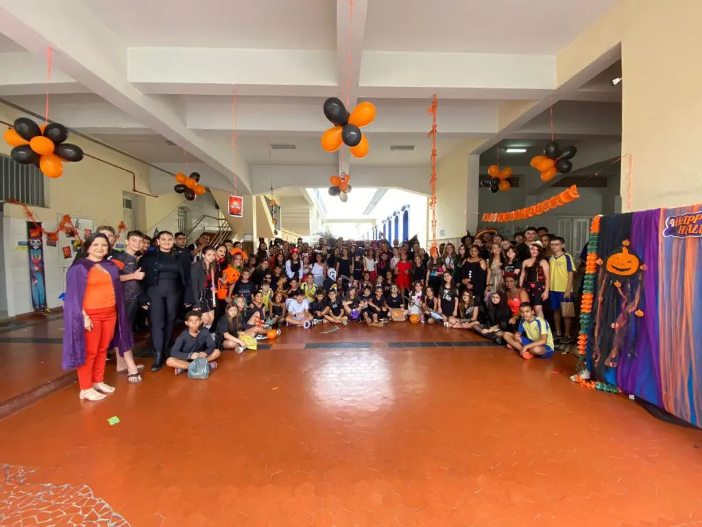 WhatsApp Image 2023-10-27 at 11.04.19