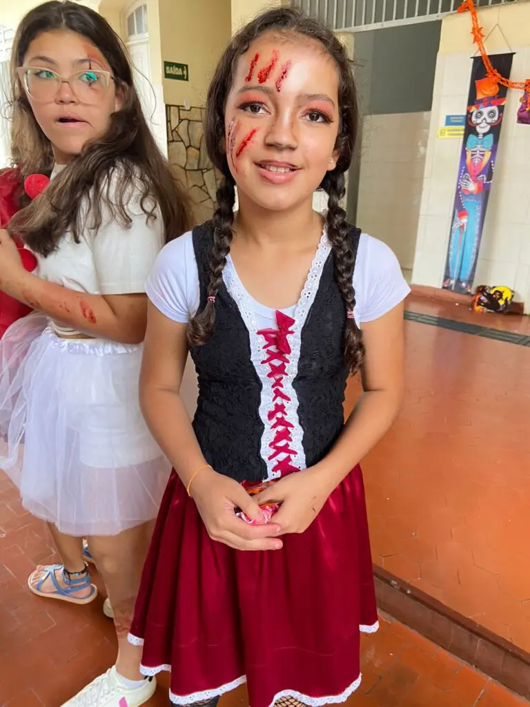 WhatsApp Image 2023-10-27 at 11.04.25 (1)