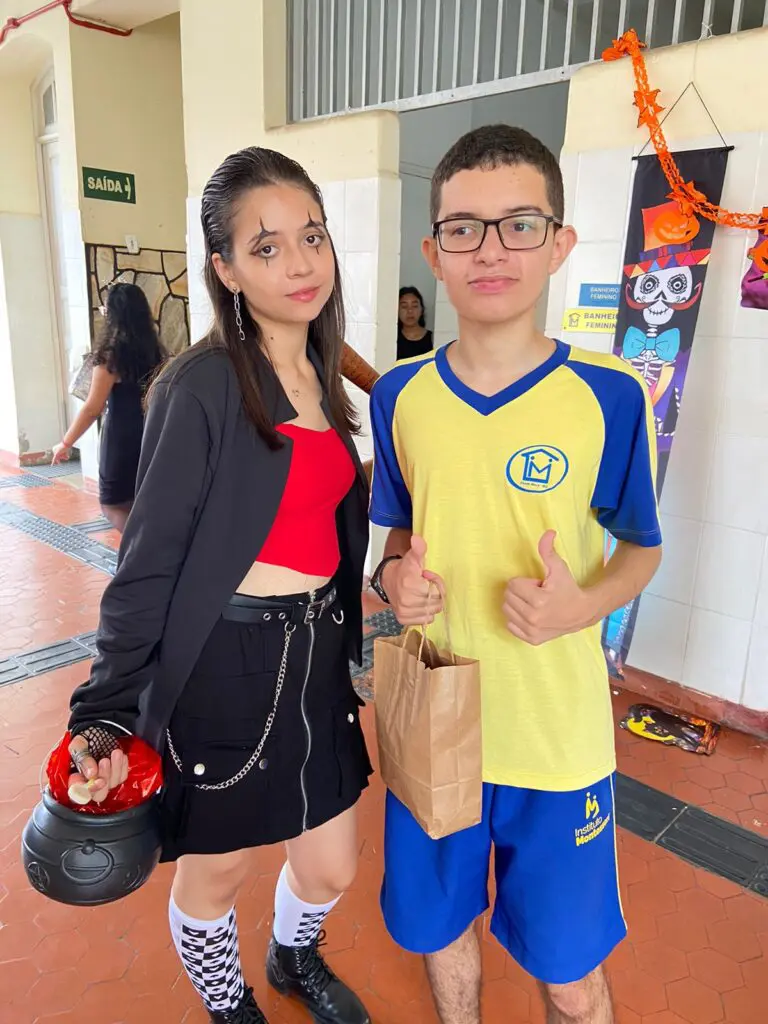 WhatsApp Image 2023-10-27 at 11.04.26 (2)