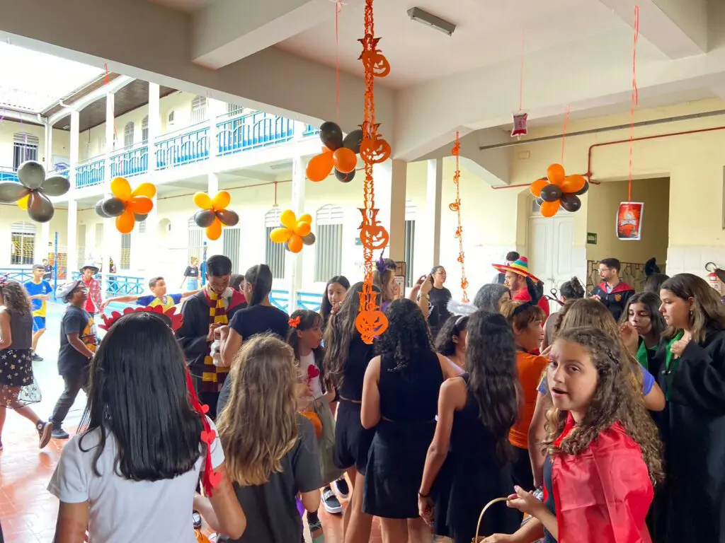 WhatsApp Image 2023-10-27 at 11.04.27 (1)