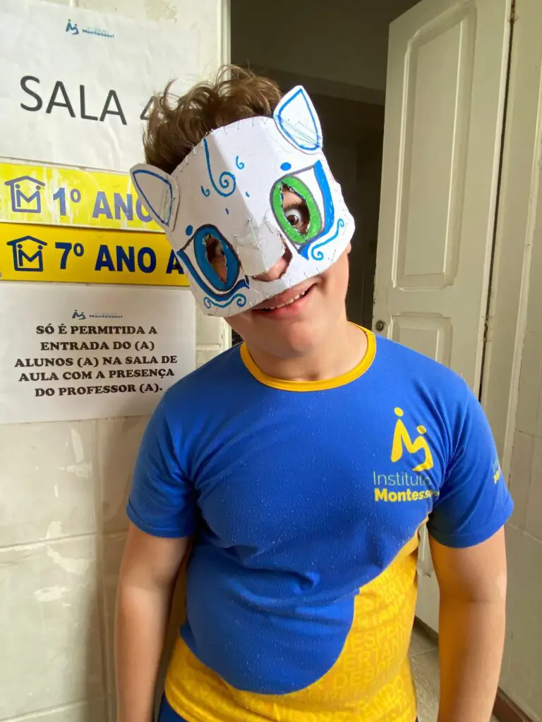 WhatsApp Image 2023-10-27 at 11.04.48