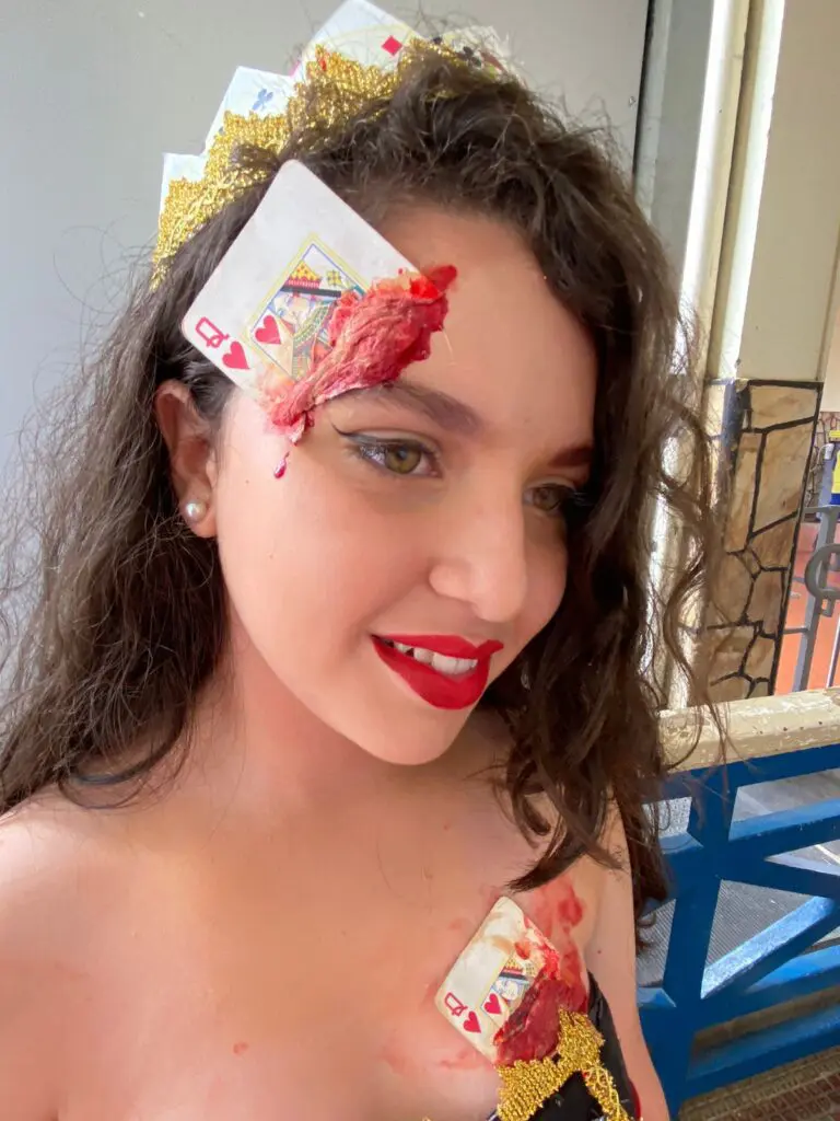 WhatsApp Image 2023-10-27 at 11.04.50