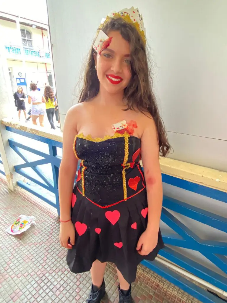 WhatsApp Image 2023-10-27 at 11.04.53