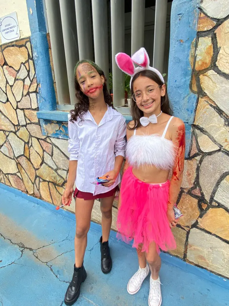 WhatsApp Image 2023-10-27 at 11.04.56