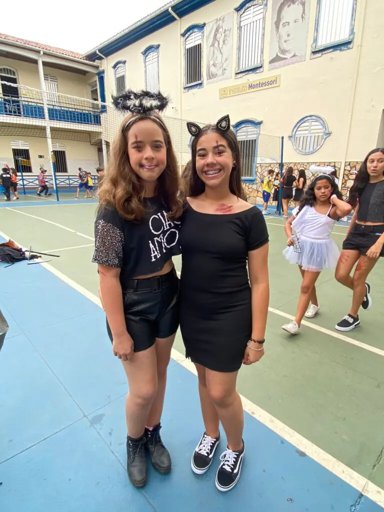 WhatsApp Image 2023-10-27 at 11.04.57