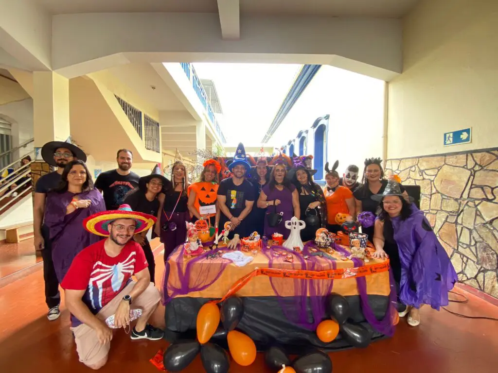 WhatsApp Image 2023-10-27 at 11.04.58 (4)