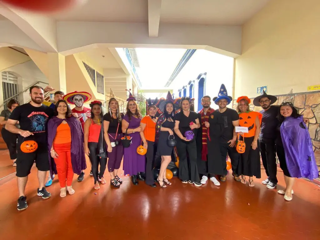 WhatsApp Image 2023-10-27 at 11.04.59 (3)