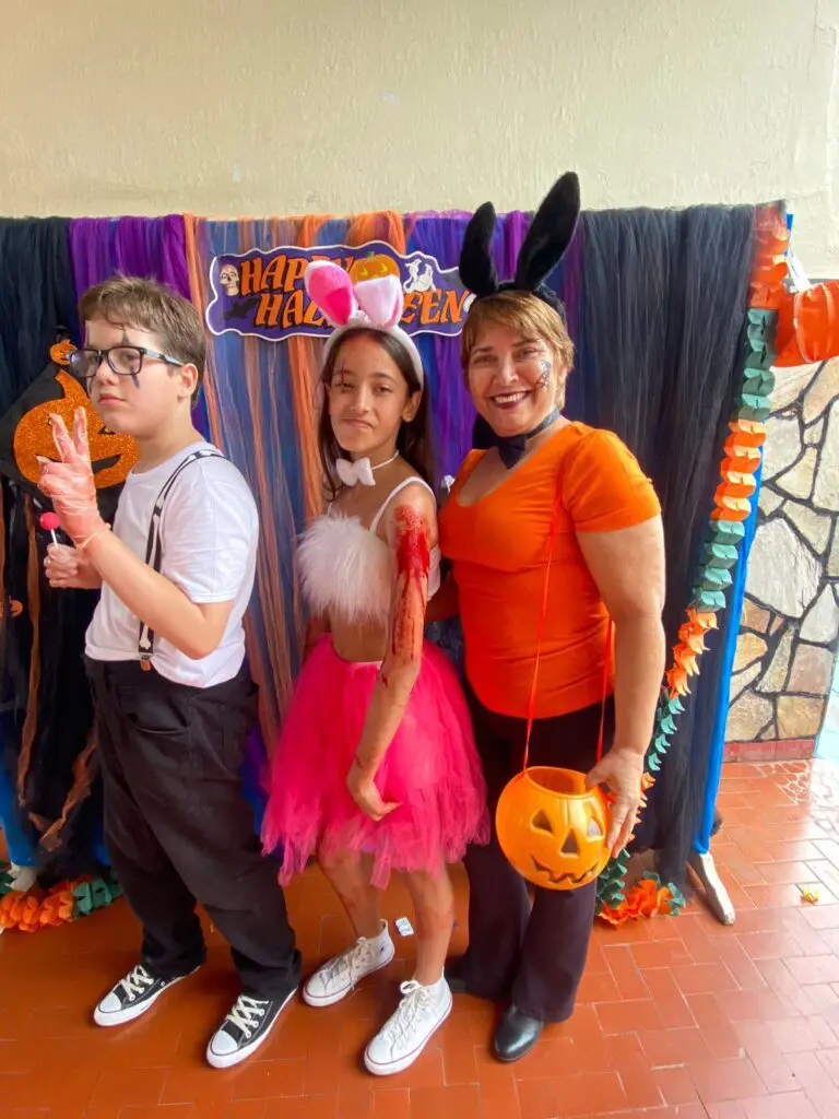 WhatsApp Image 2023-10-27 at 11.04.59