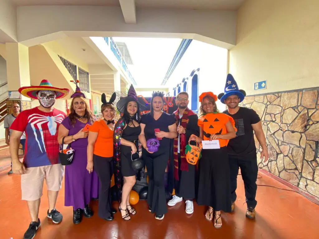 WhatsApp Image 2023-10-27 at 11.05.00