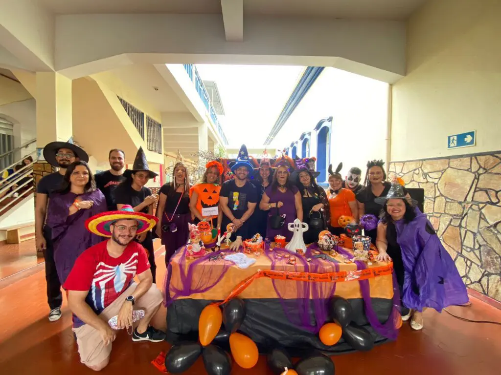 WhatsApp Image 2023-10-27 at 11.05.00 (3)