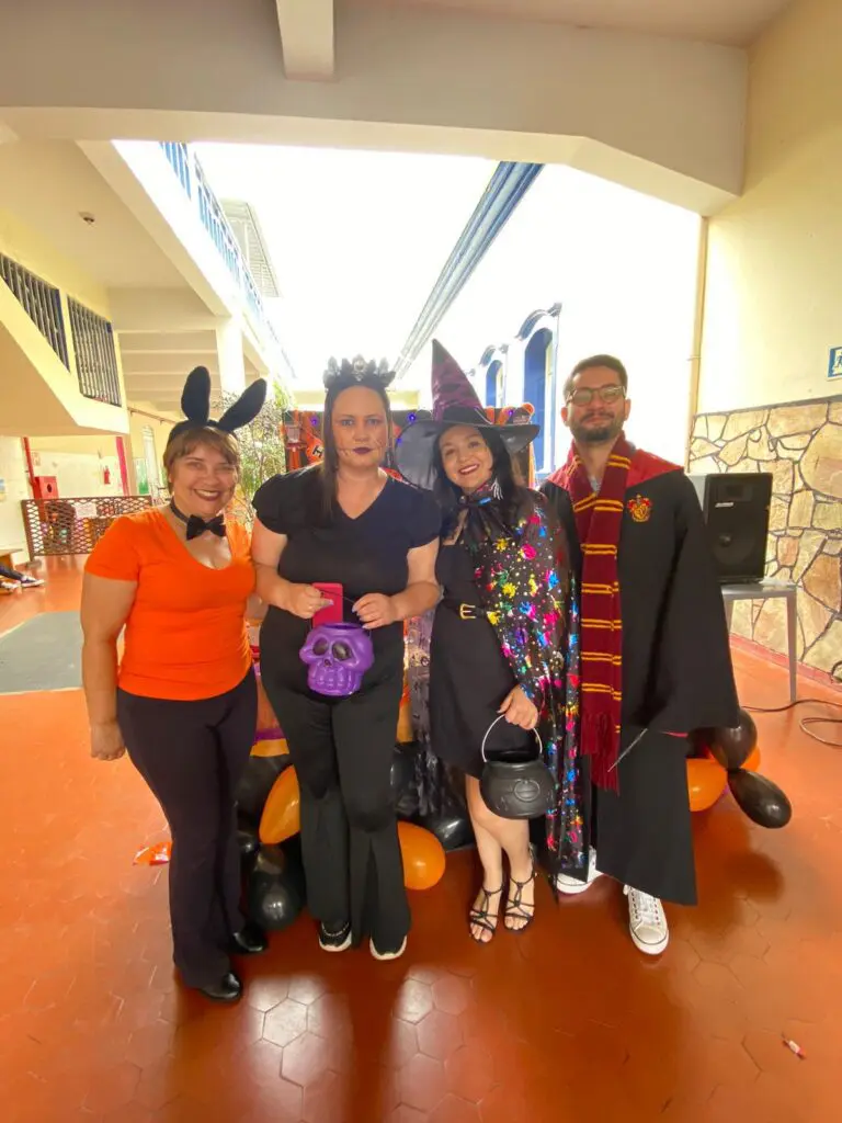 WhatsApp Image 2023-10-27 at 11.05.01 (1)