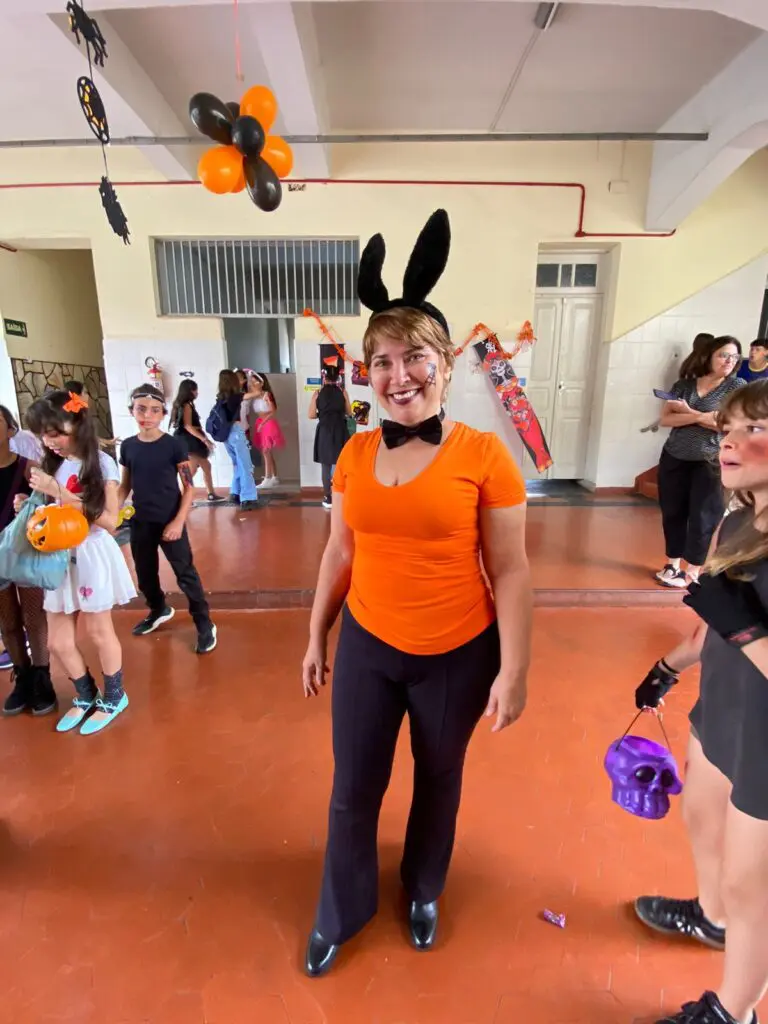 WhatsApp Image 2023-10-27 at 11.05.01 (2)