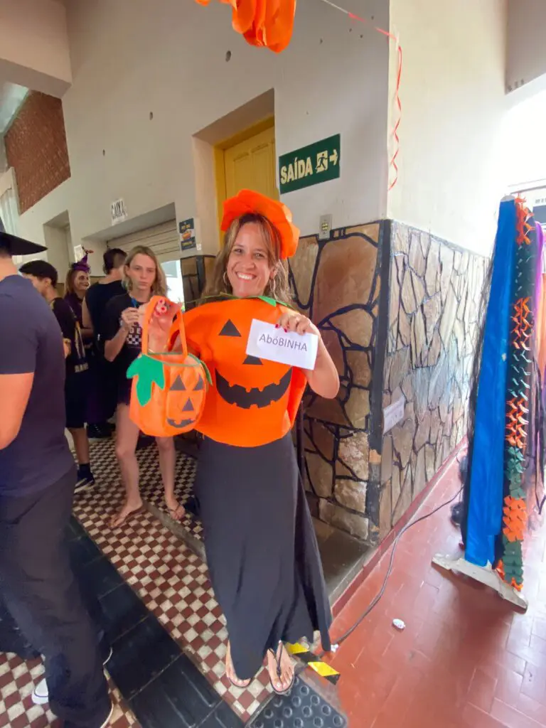 WhatsApp Image 2023-10-27 at 11.05.01