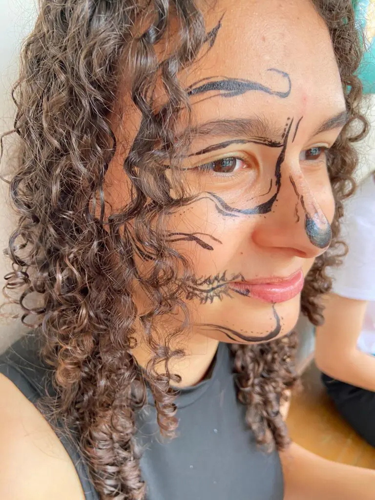 WhatsApp Image 2023-10-27 at 11.05.21 (1)