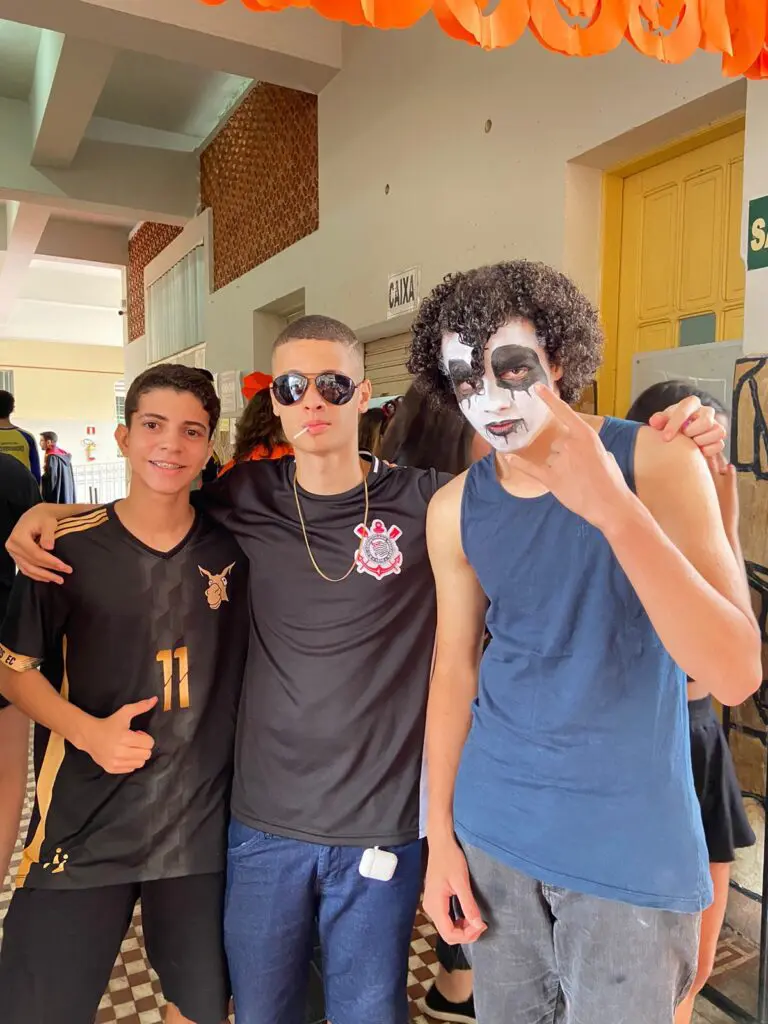 WhatsApp Image 2023-10-27 at 11.05.21 (2)