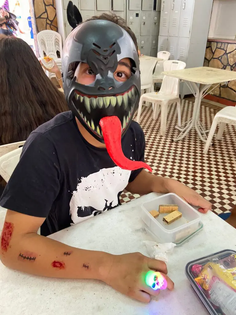 WhatsApp Image 2023-10-27 at 11.05.23 (1)