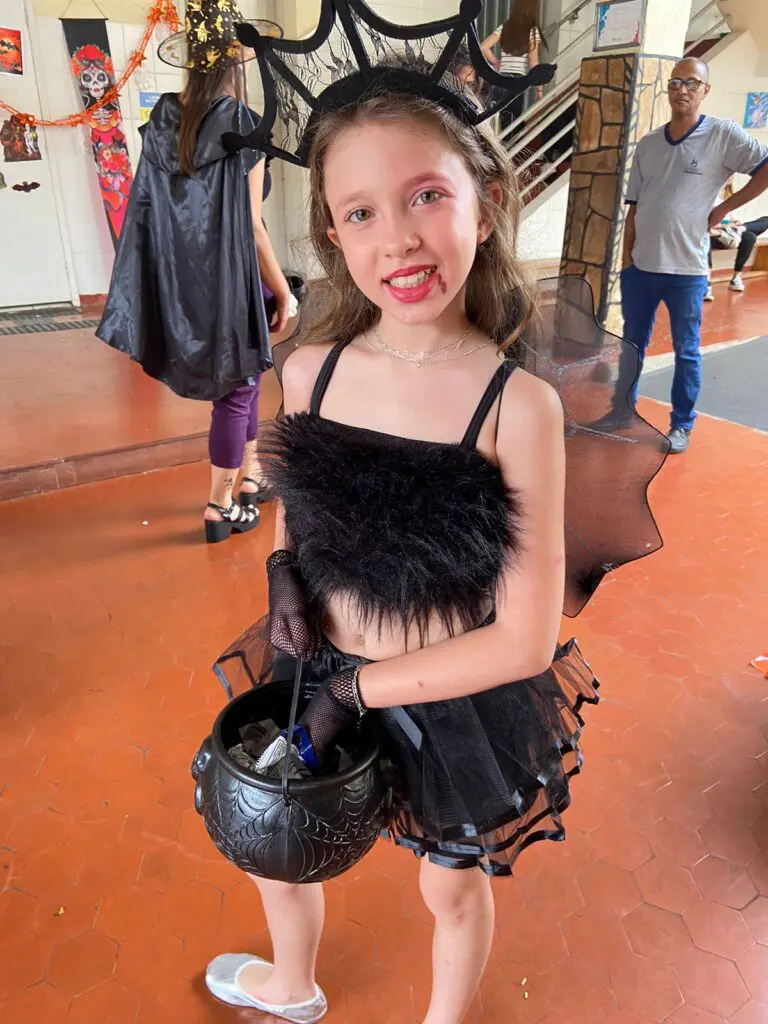 WhatsApp Image 2023-10-27 at 11.05.23