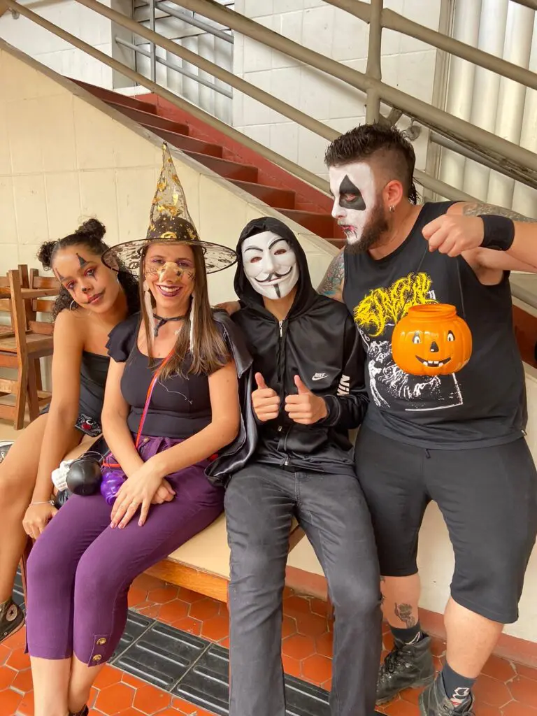 WhatsApp Image 2023-10-27 at 11.05.25 (1)