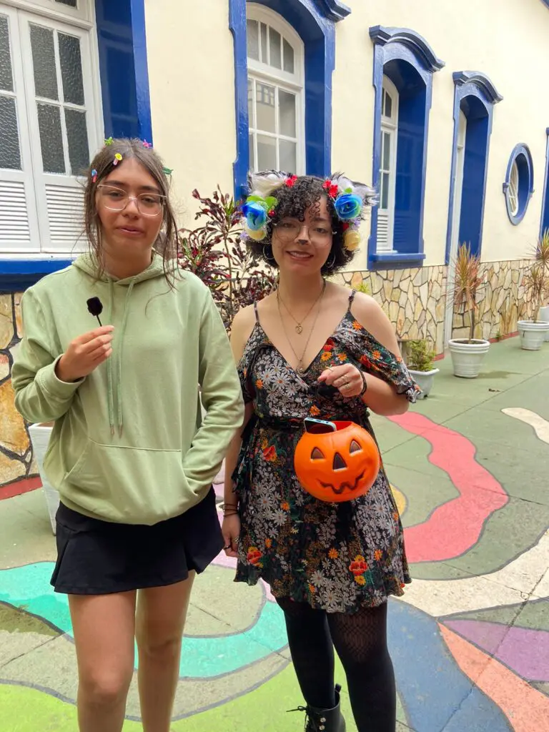 WhatsApp Image 2023-10-27 at 11.05.25