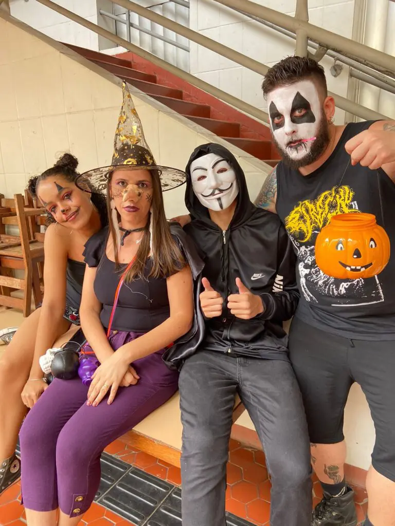 WhatsApp Image 2023-10-27 at 11.05.26