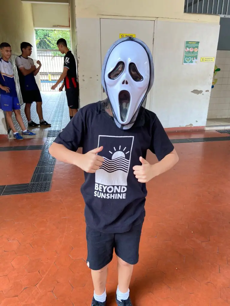 WhatsApp Image 2023-10-27 at 11.05.27 (1)