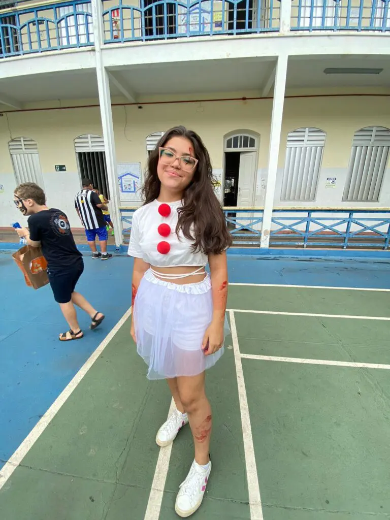 WhatsApp Image 2023-10-27 at 11.05.30