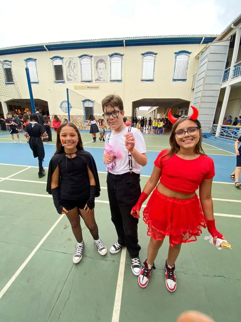 WhatsApp Image 2023-10-27 at 11.05.32