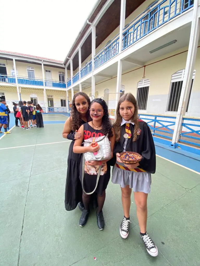 WhatsApp Image 2023-10-27 at 11.06.23