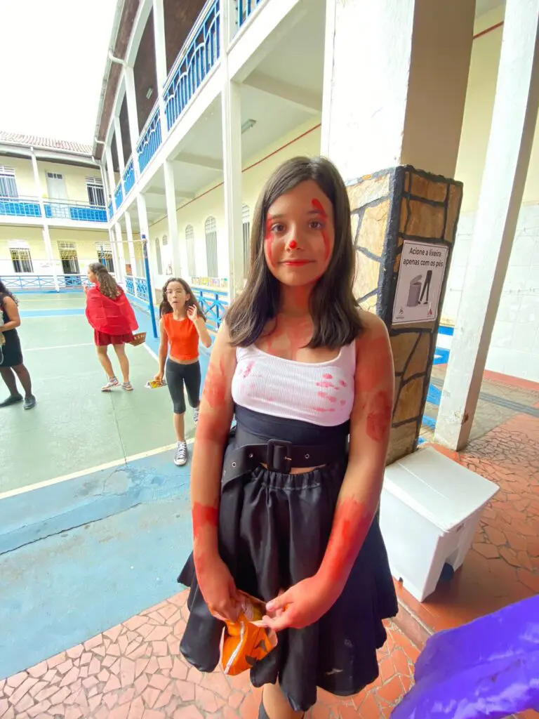 WhatsApp Image 2023-10-27 at 11.06.26 (1)