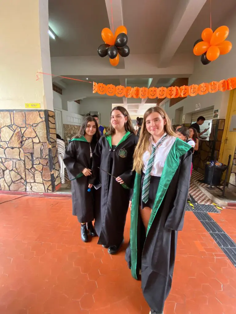 WhatsApp Image 2023-10-27 at 11.06.27