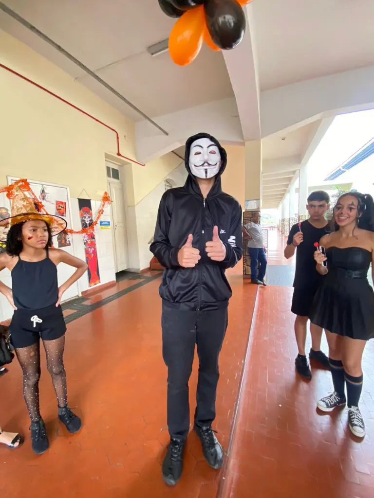 WhatsApp Image 2023-10-27 at 11.06.30