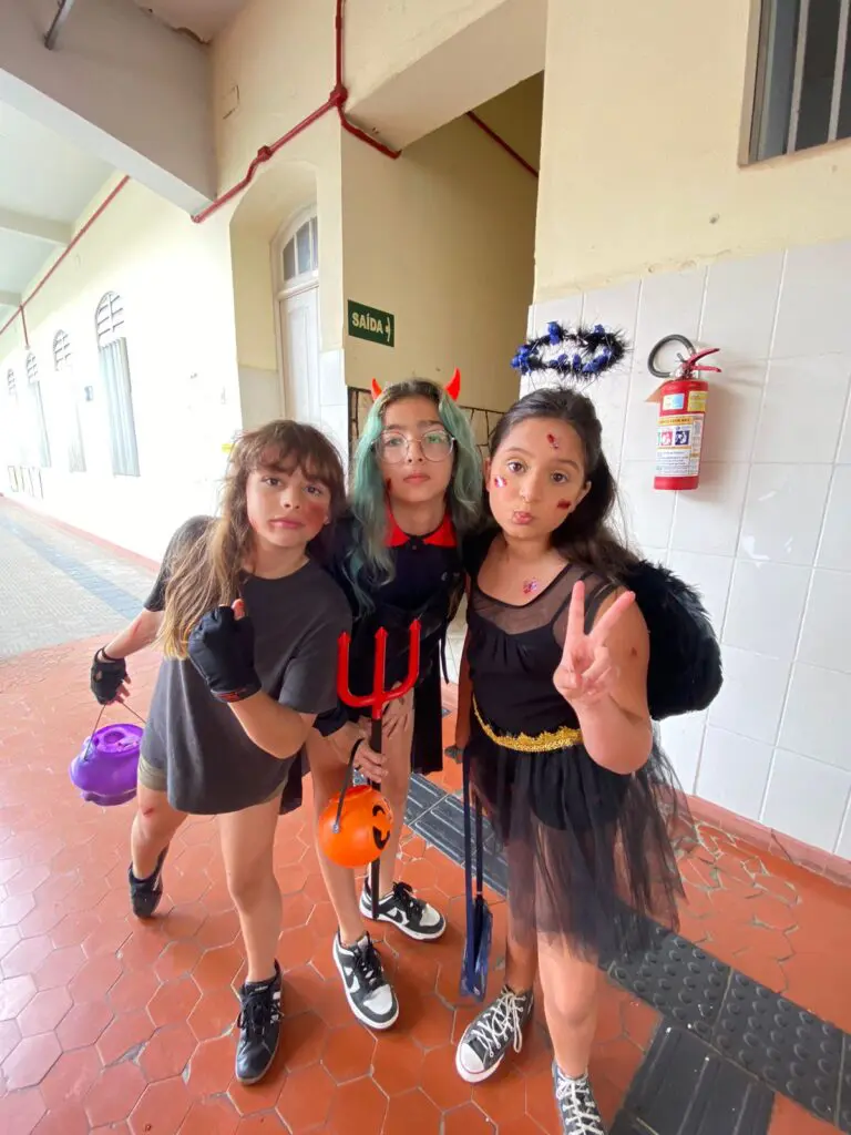 WhatsApp Image 2023-10-27 at 11.07.22