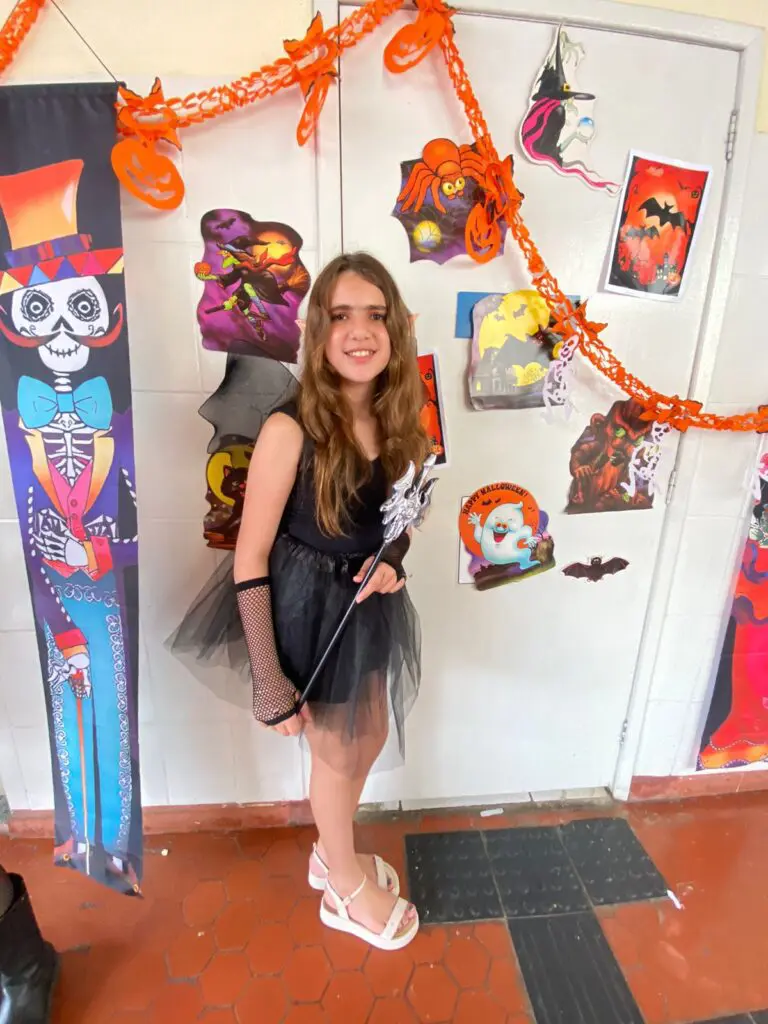 WhatsApp Image 2023-10-27 at 11.07.23 (1)