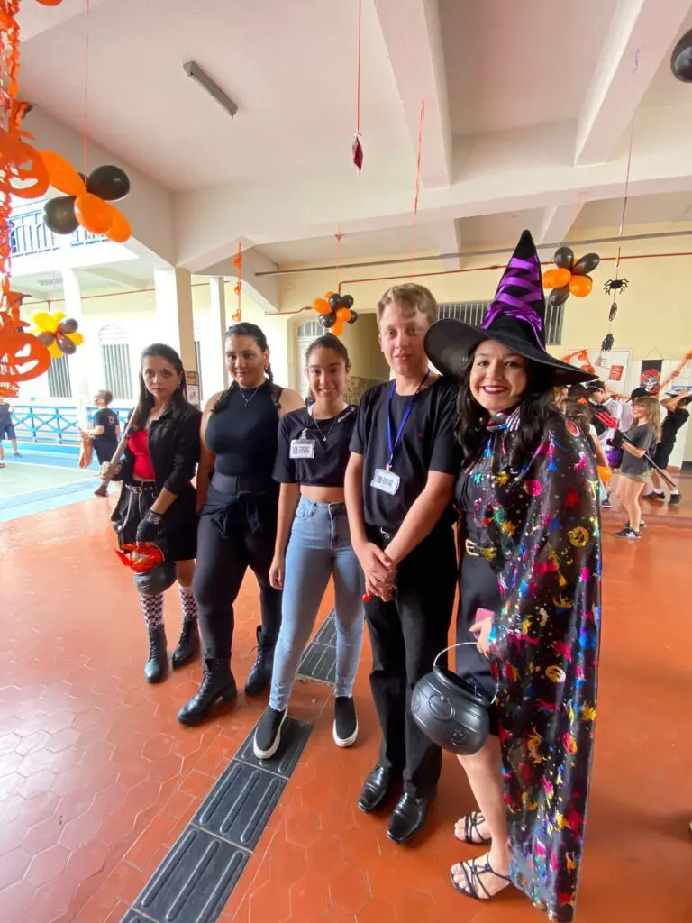 WhatsApp Image 2023-10-27 at 11.07.25