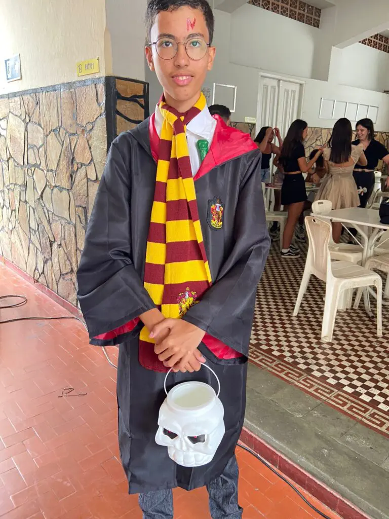 WhatsApp Image 2023-10-27 at 11.07.26 (1)