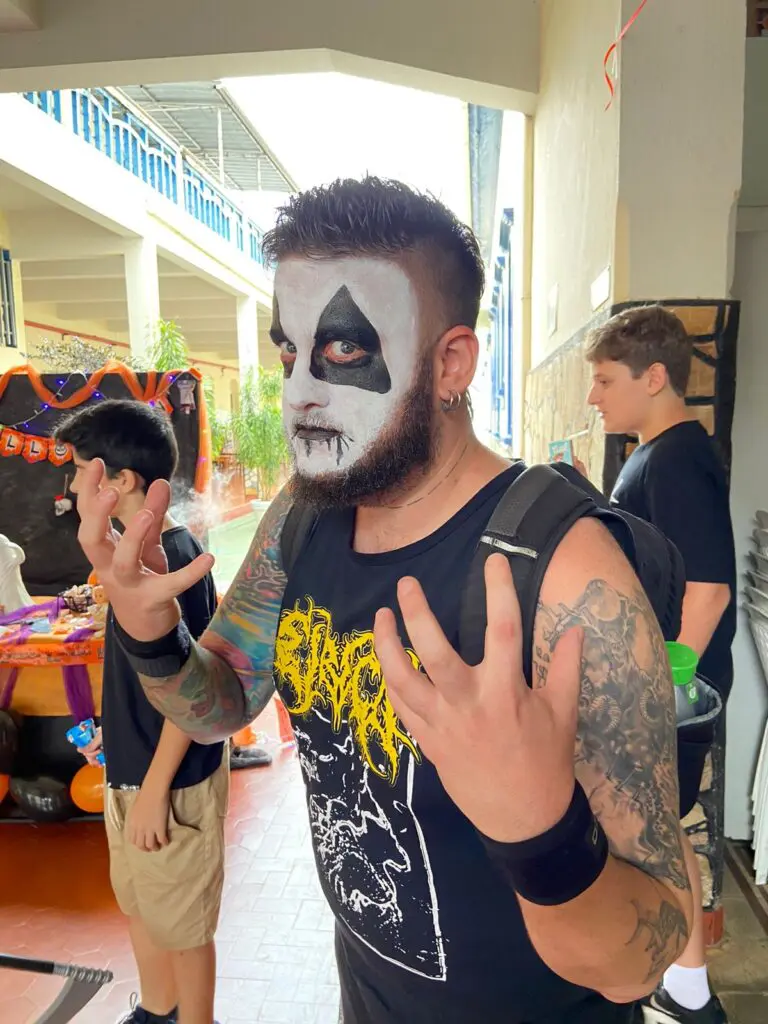 WhatsApp Image 2023-10-27 at 11.07.27