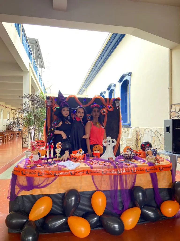 WhatsApp Image 2023-10-27 at 11.07.28 (1)