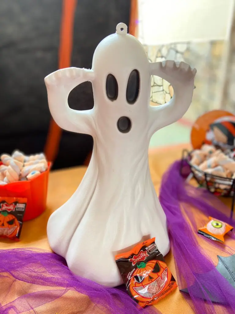 WhatsApp Image 2023-10-27 at 11.07.28 (2)