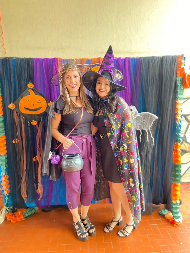 WhatsApp Image 2023-10-27 at 11.07.28