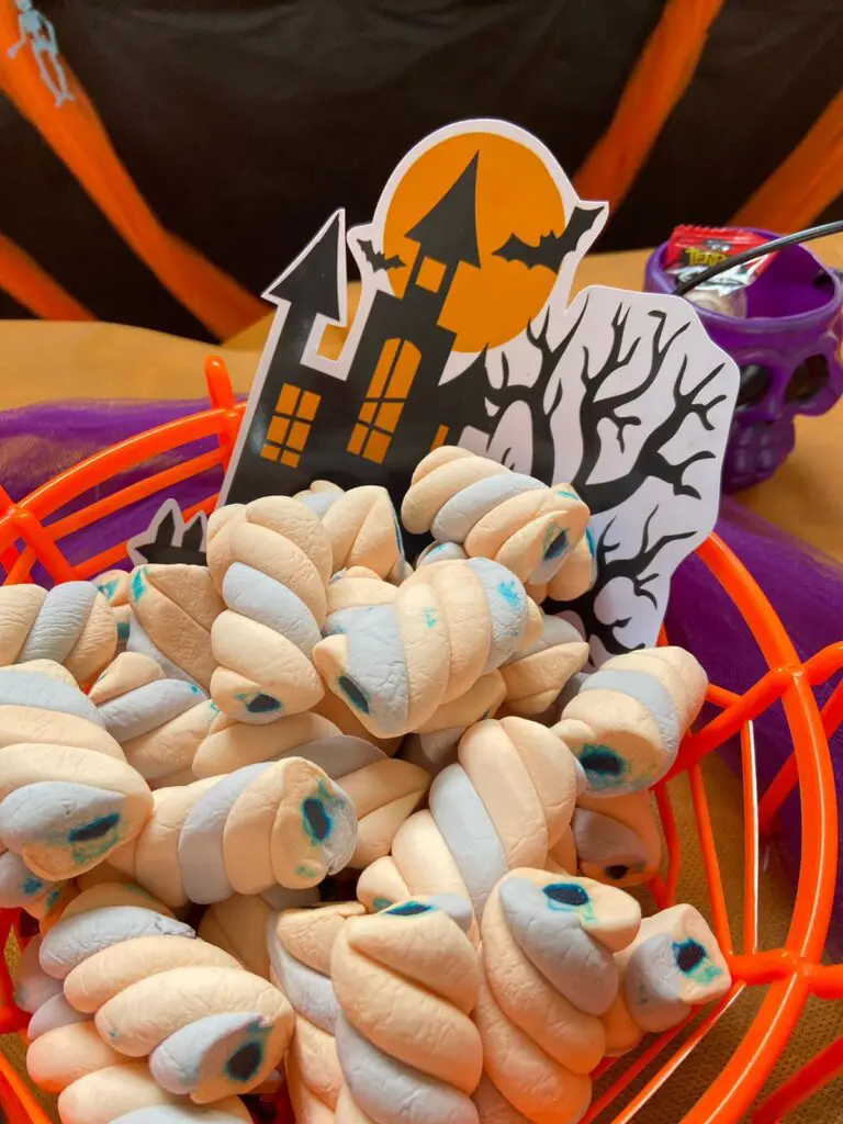 WhatsApp Image 2023-10-27 at 11.07.29 (1)