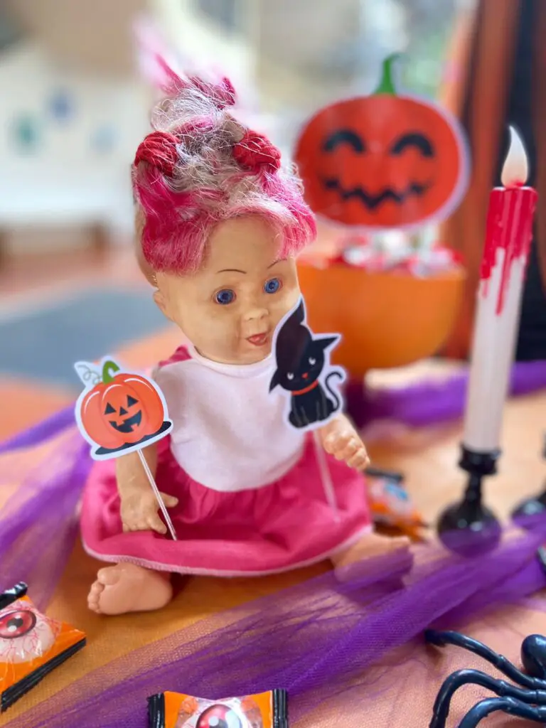 WhatsApp Image 2023-10-27 at 11.07.29