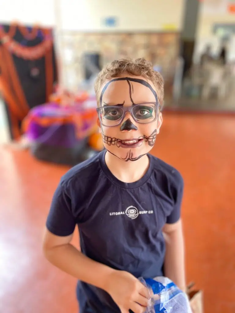 WhatsApp Image 2023-10-27 at 11.07.30 (1)