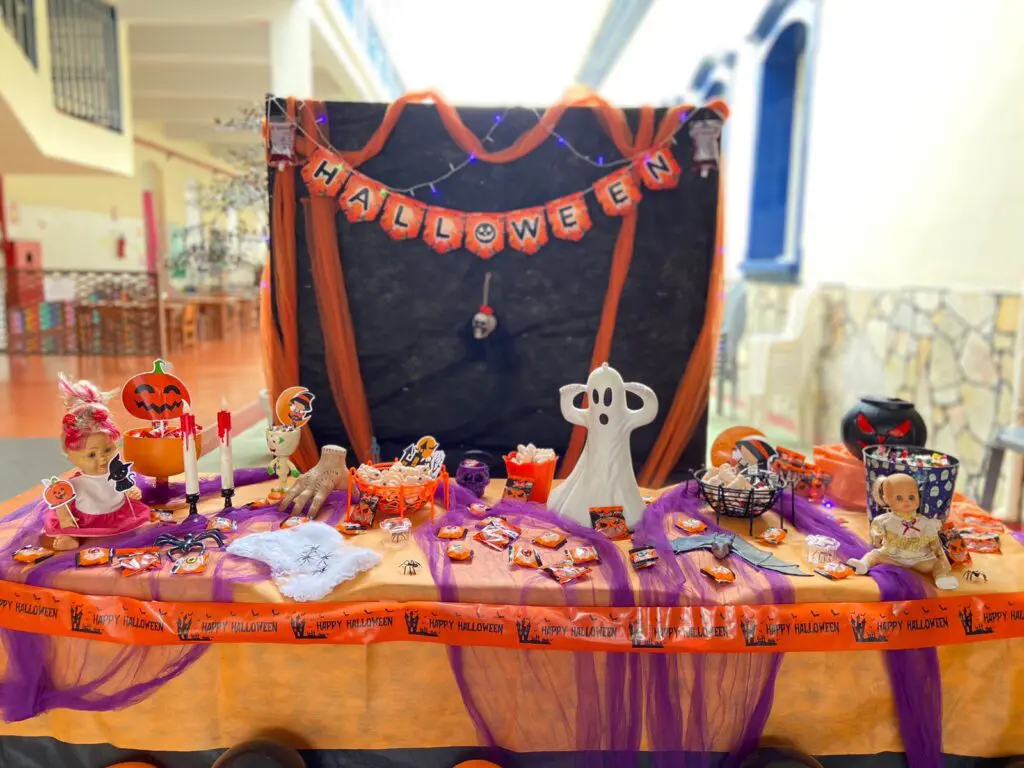 WhatsApp Image 2023-10-27 at 11.07.31 (1)