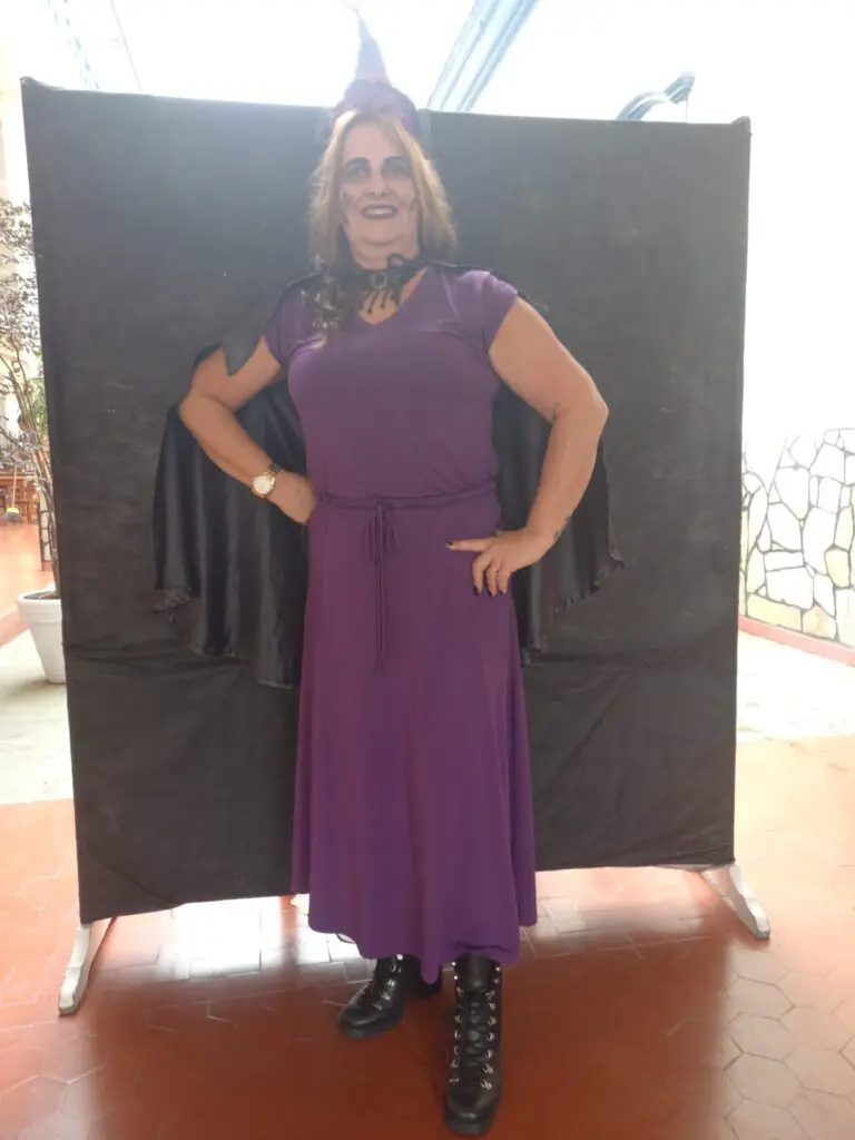 WhatsApp Image 2023-10-27 at 11.10.45